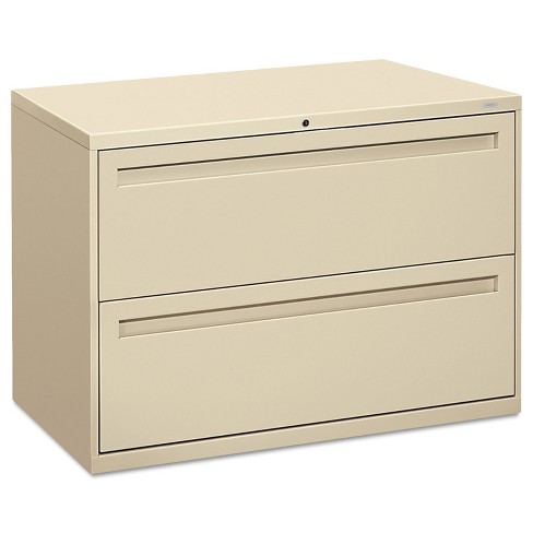 Hon File Cabinet Key 148R 