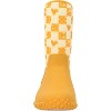 Women's Women's Muckster II Mid Boot - 3 of 4