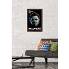 Trends International Halloween II - Nightmare Framed Wall Poster Prints - 2 of 4