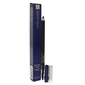 Estee Lauder Brow Now Brow Defining Pencil, Dark Brunette, 0.04 oz - 1 of 3