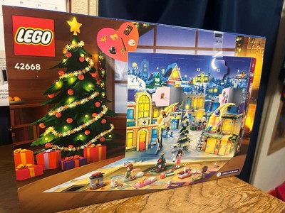 Guest review image 2 of 4, zoom in