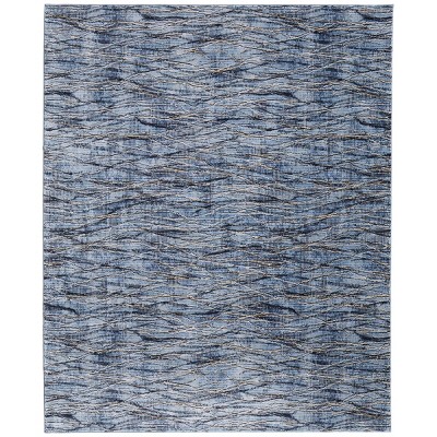 Sonora Modern Abstract Area Rug