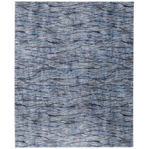 Sonora Modern Abstract Area Rug - 1 of 4