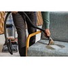 Bissell Revolution HydroSteam Carpet Cleaner - 4 of 4