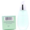 Darphin Hydraskin Intensive Skin-Hydrating Serum, 1 oz - 4 of 4