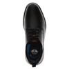 Dockers Mens Franco Fusion 2.0 Casual Sneaker - 2 of 4