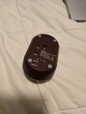 Guest review image 1 of 4, zoom in