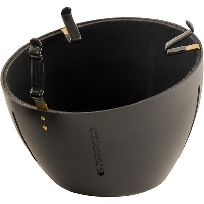 Soulo Mute SM5905 Bass Trombone Bucket Mute