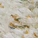 ice blue, sky blue, mustard, off white, pale blue, sage