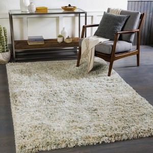 Hauteloom Kaibito Area Rug - 1 of 4