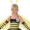Bumble Bee Child Costume - 2 of 4