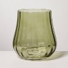 Set of 8 14oz Short Water Glasses - Hearth & Hand™ with Magnolia - 3 of 4