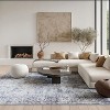 Nourison New Concept Washables Vintage Medallion Area Rug - 2 of 4