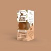 Ladybird Provisions Cacao Coffee Creamer - 3.6oz - 2 of 2