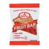 Betty Lou's Strawberry Fruit Bars - 12 bars, 2 oz - 2 of 4