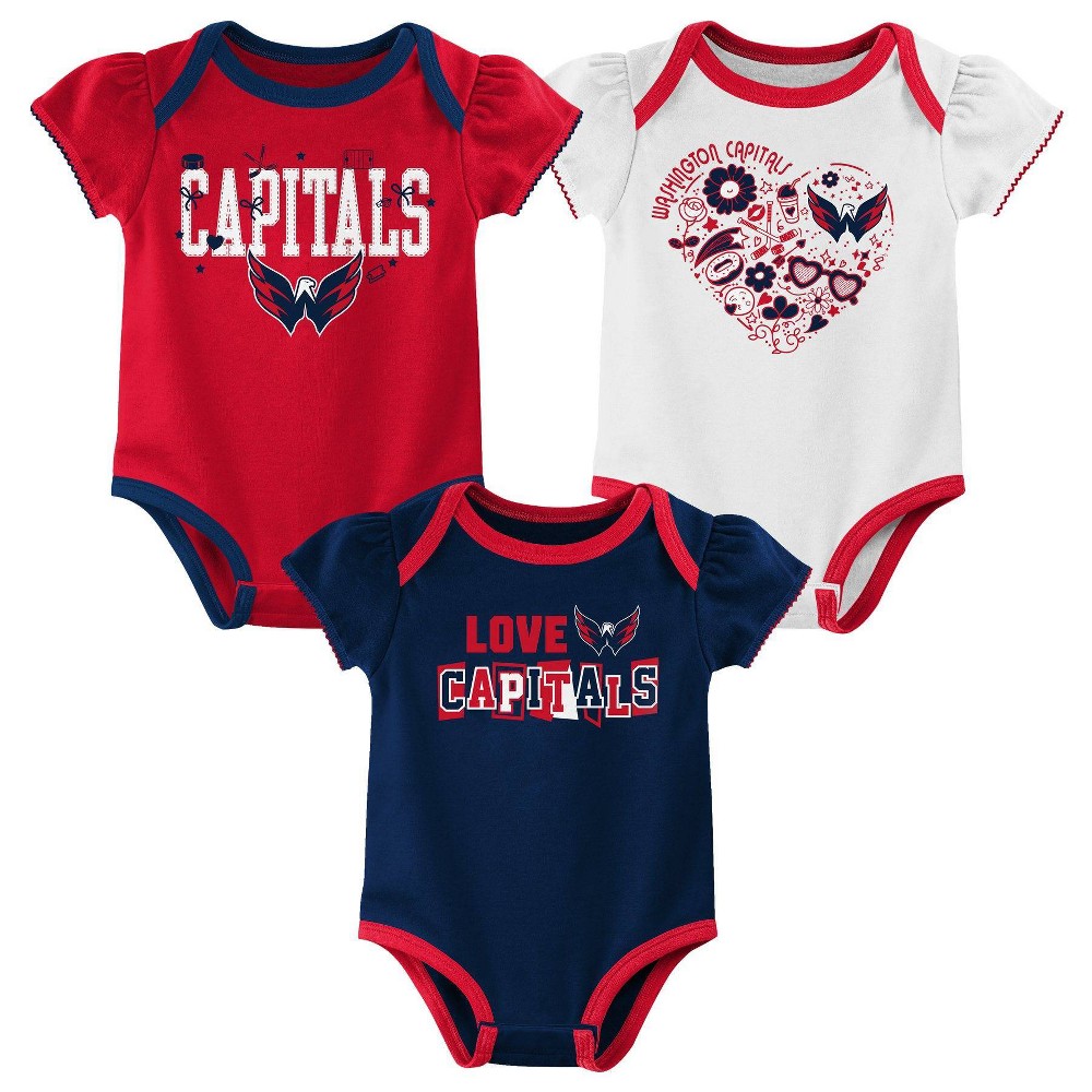 Great Gifts For The Holidays!