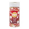 Mystic Sprinkles The White Rabbit Sprinkle Mix 3.5oz - 2 of 4