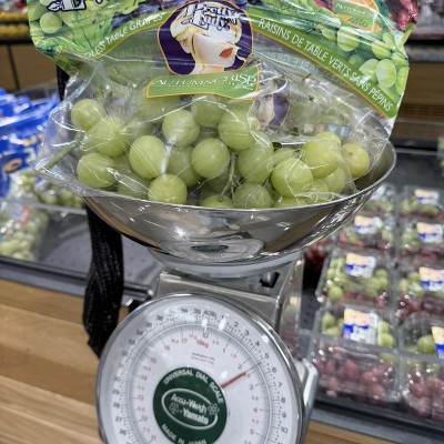 Guest review image 1 of 1, zoom in