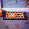 Hey Boo Sassafras Switch Mat - 2 of 4