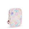Kipling 100 Pens Printed Case - 2 of 4