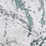 grey/green