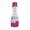 Skinny Mixes Sugar Free Double Fudge Sauce - 12 fl oz - 2 of 4