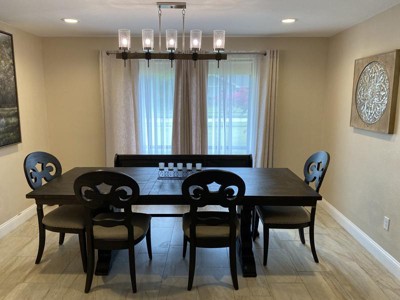 Guest review image 1 of 1, zoom in