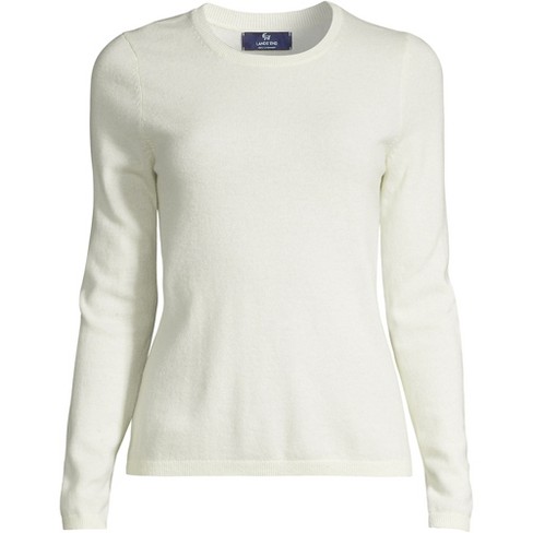 Women Cashmere Sweaters and Pullovers Winter Turtleneck Thicken Solid Color Soft Loose Jumper