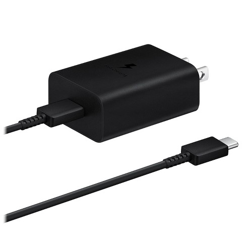 USBC - Cables & Adapters