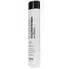 Celeb Luxury Viral Silver Hybrid Toner Conditioner 8.25 oz - 2 of 4