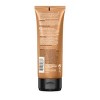 Sally Hansen Airbrush Legs Makeup Lotion Duo Pack - Medium - 8 fl oz - 2 of 4
