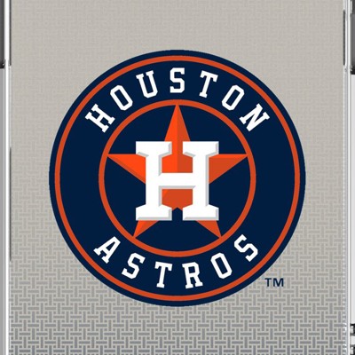 houston astros