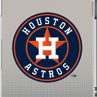 houston astros
