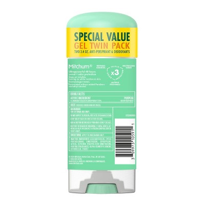 Imagen de producto 2