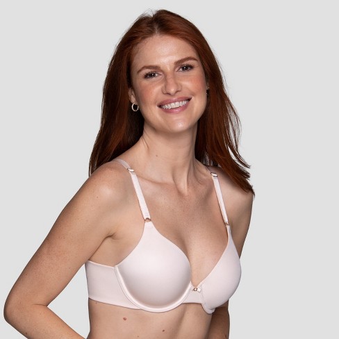 34ddd Full Coverage Bra : Page 3 : Target
