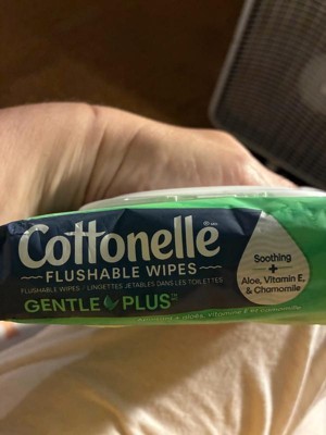 Guest review image 2 of 3, zoom in