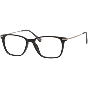Ernest Hemingway H4731 Unisex Cateye Polarized Sunglasses - 1 of 4