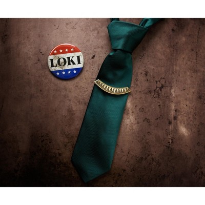 Salesone Llc Marvel Wandavision S.w.o.r.d. Keychain Pendant