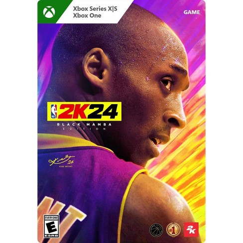 NBA 2K23 WNBA Edition - Xbox Series x