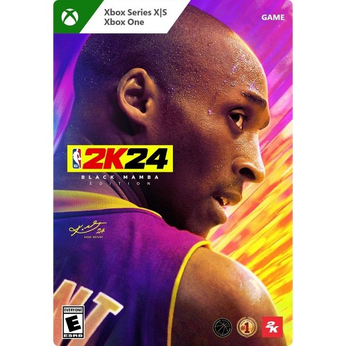 CROSSPLAY IS HERE  NBA 2K24 