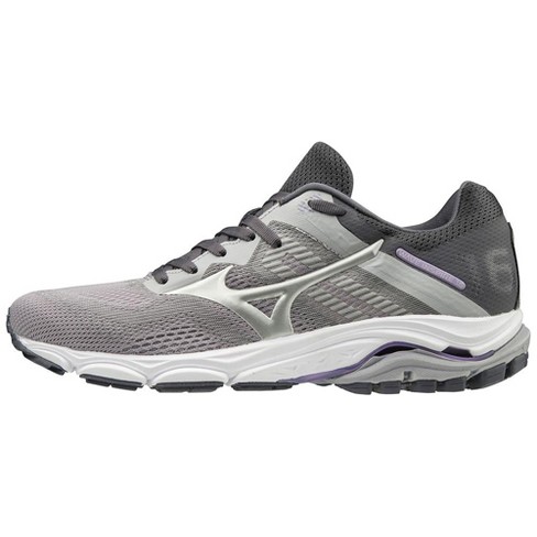 Mizuno wave rider 19 size clearance 9