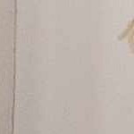 cream, charcoal, medium brown, medium gray