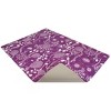 Drymate Cat Litter Trapping Mat - 4 of 4