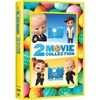 The Boss Baby: 2-Movie Collection (Easter Egg Line Look) (DVD) - image 2 of 3