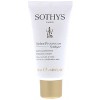 Sothys Hydra-Protective Cream, 1.69 oz - 2 of 4