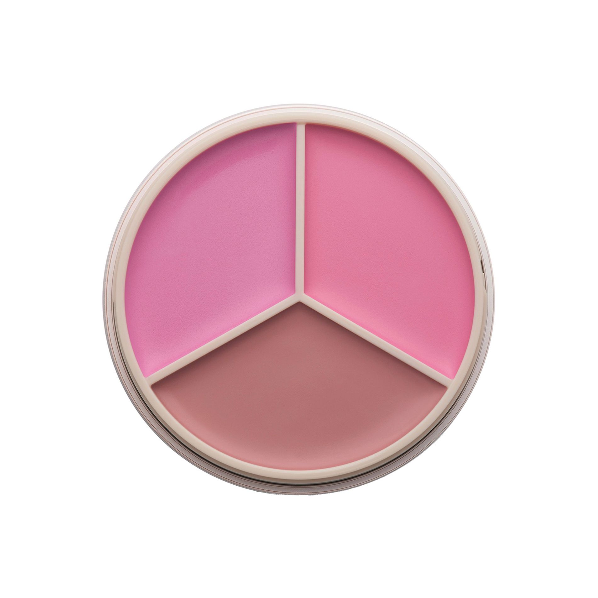 Anastasia Beverly Hills Magic Touch Blush Trio - Pink - 0.33oz - Ulta Beauty