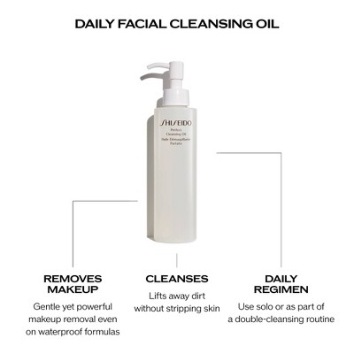 Imagen de producto 4