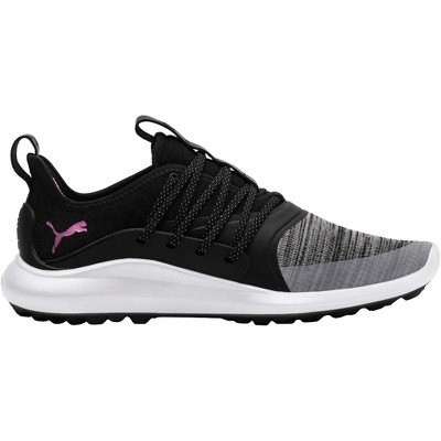 puma sneakers for ladies