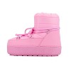 Olivia Miller Women's Eclipse Cozy Boots - 3 of 4