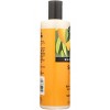Shikai Yuzu Moisturizing Shower Gel - 12 fz - 4 of 4